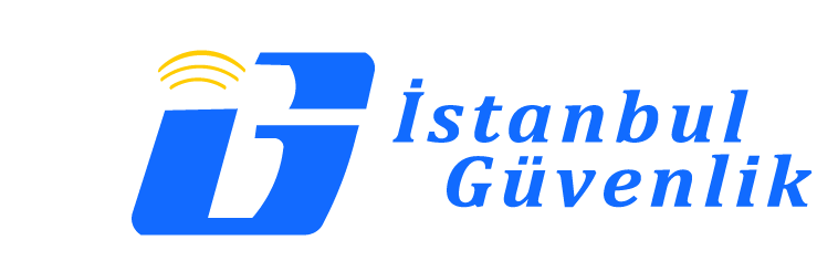 Güvenlik Sistemleri Misyonu