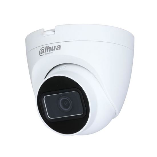 Dahua IPC-HDW1230T Dome Kamera